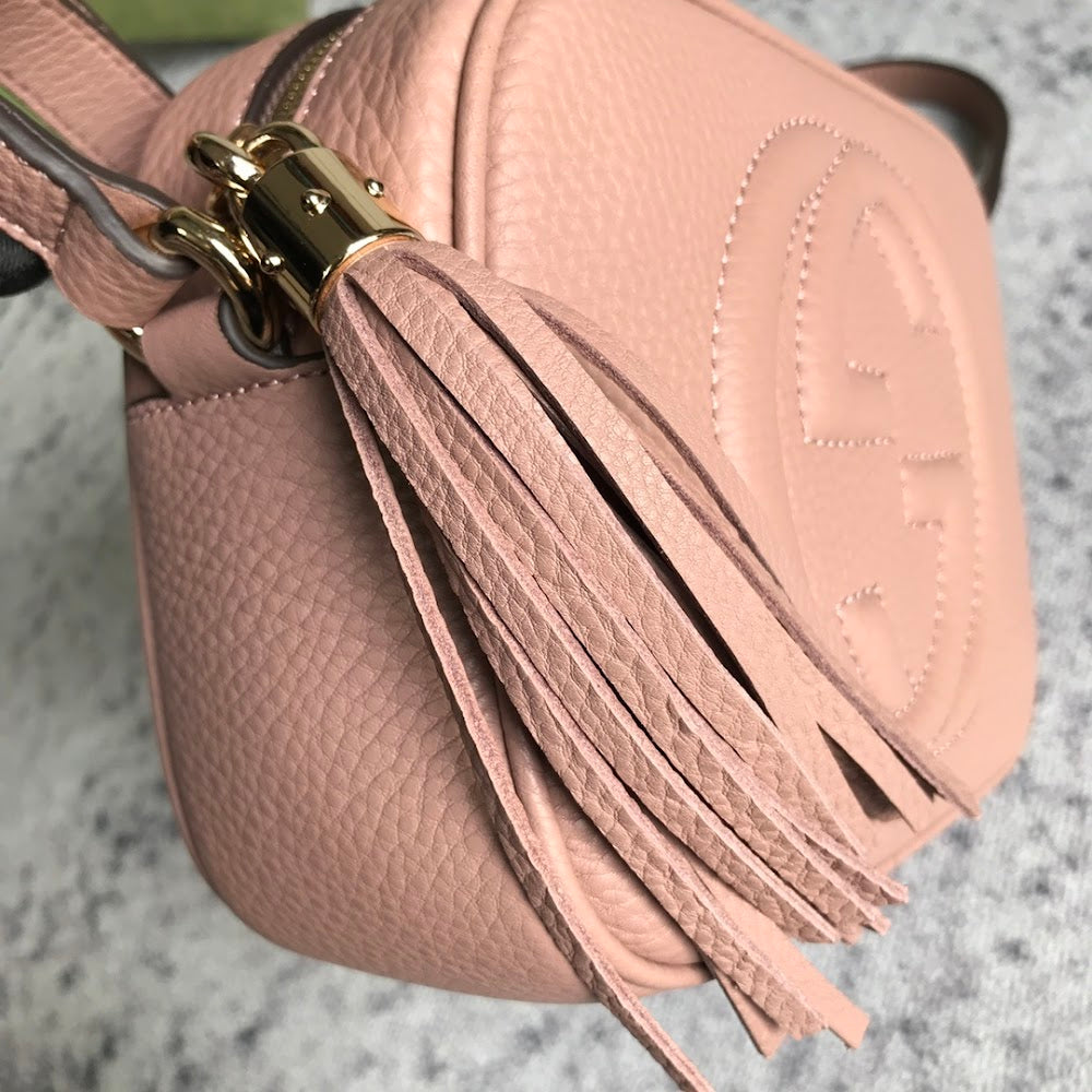 Ezyycart Bags Guccin Luxury Bag --94402