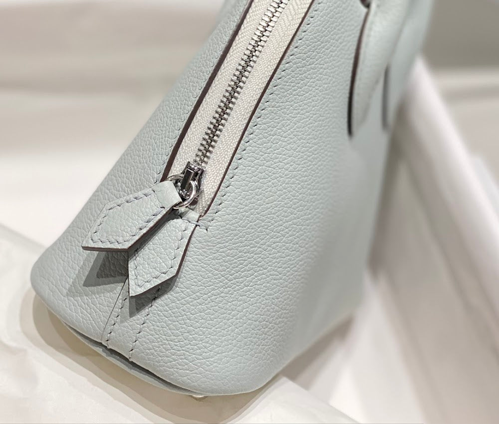 Anum Bags Hermesn Luxury Bag --118790