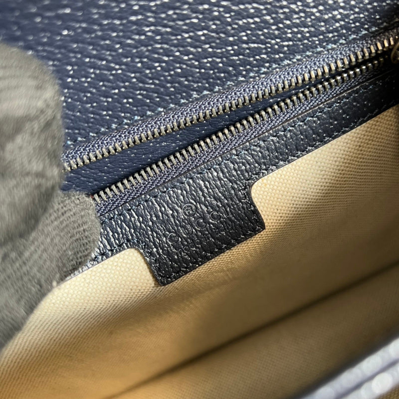 new-luxury-designer-bags-nm18619