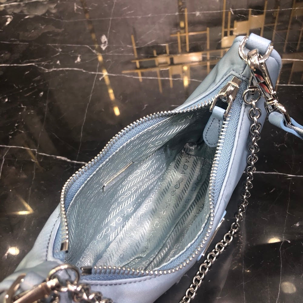 Ezyycart Bags pradn Luxury Bag --74669