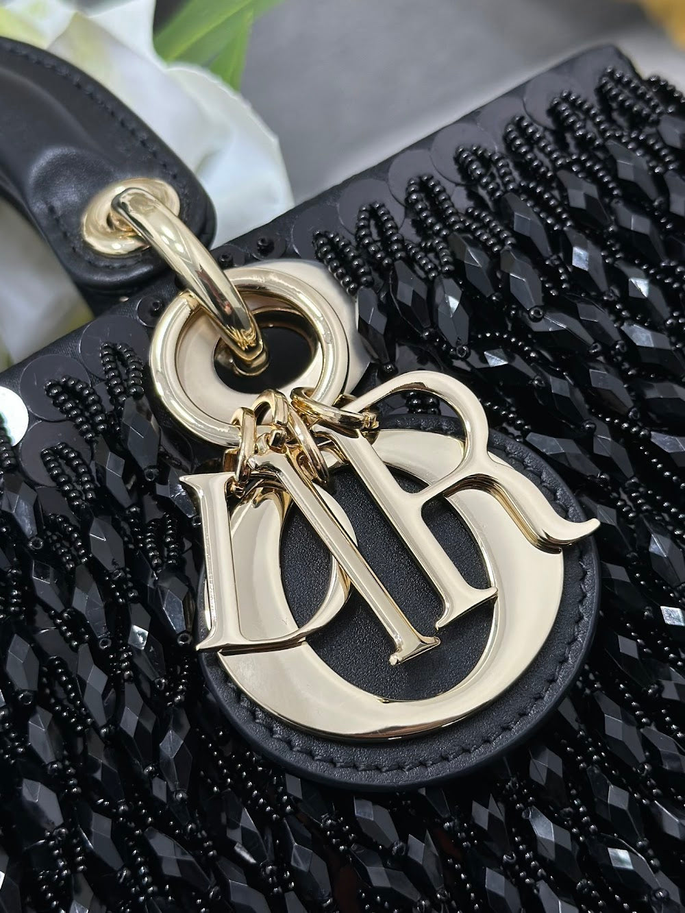 Ezyycart Bags Diorn Luxury Bag --116031