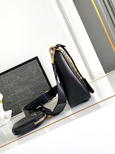 Ezyycart Bags new-elite-designer-bags-nm2154