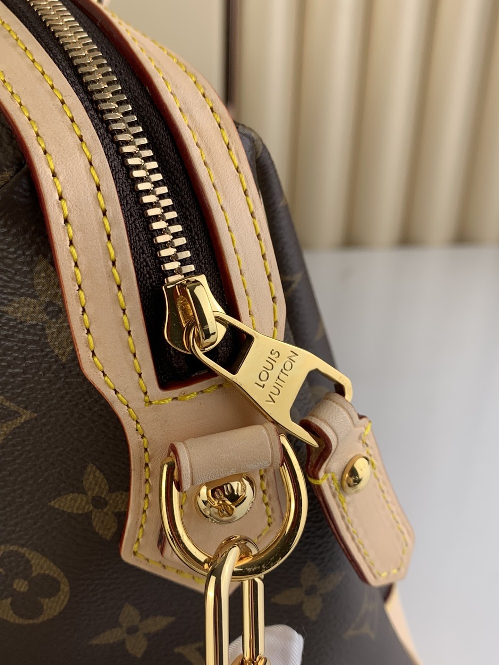 Ezyycart Bags ln Luxury Bag --56044