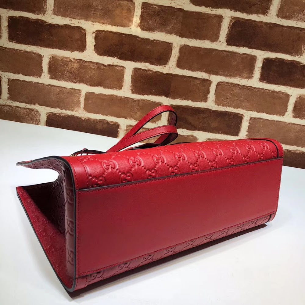 new-designer-premium-bags-nm17639