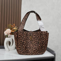 Ezyycart Bags ysn Luxury Bag --71984