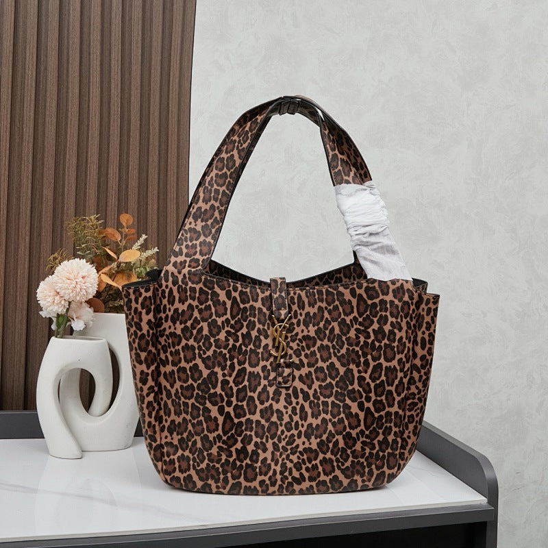 Ezyycart Bags ysn Luxury Bag --71984