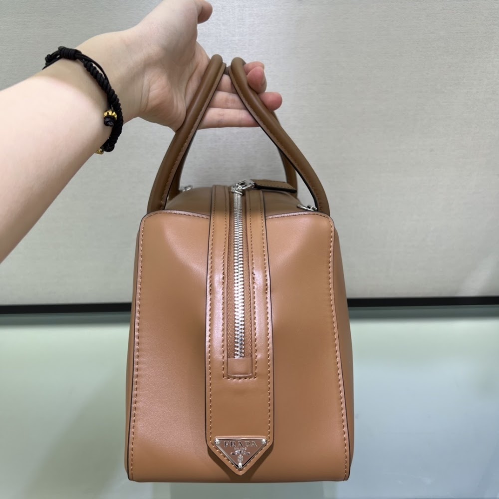 Ezyycart Bags Prada Luxury Bag --54707