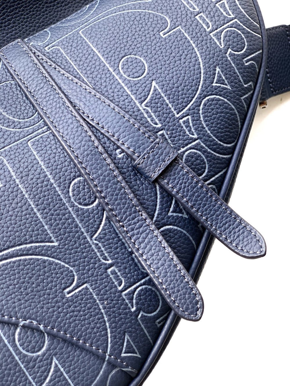 new-elite-designer-bags-nm16627