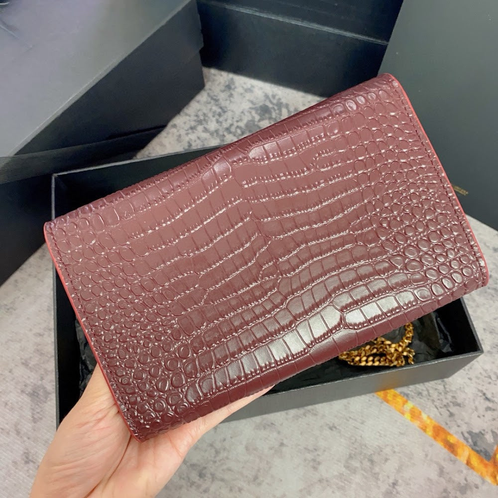 Ezyycart Bags ysn Luxury Bag --71842