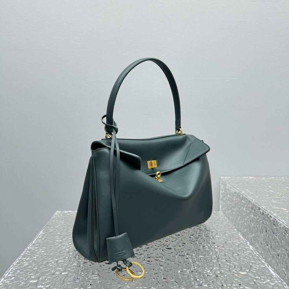 Ezyycart Bags Balenciaga Luxury Bag --110721