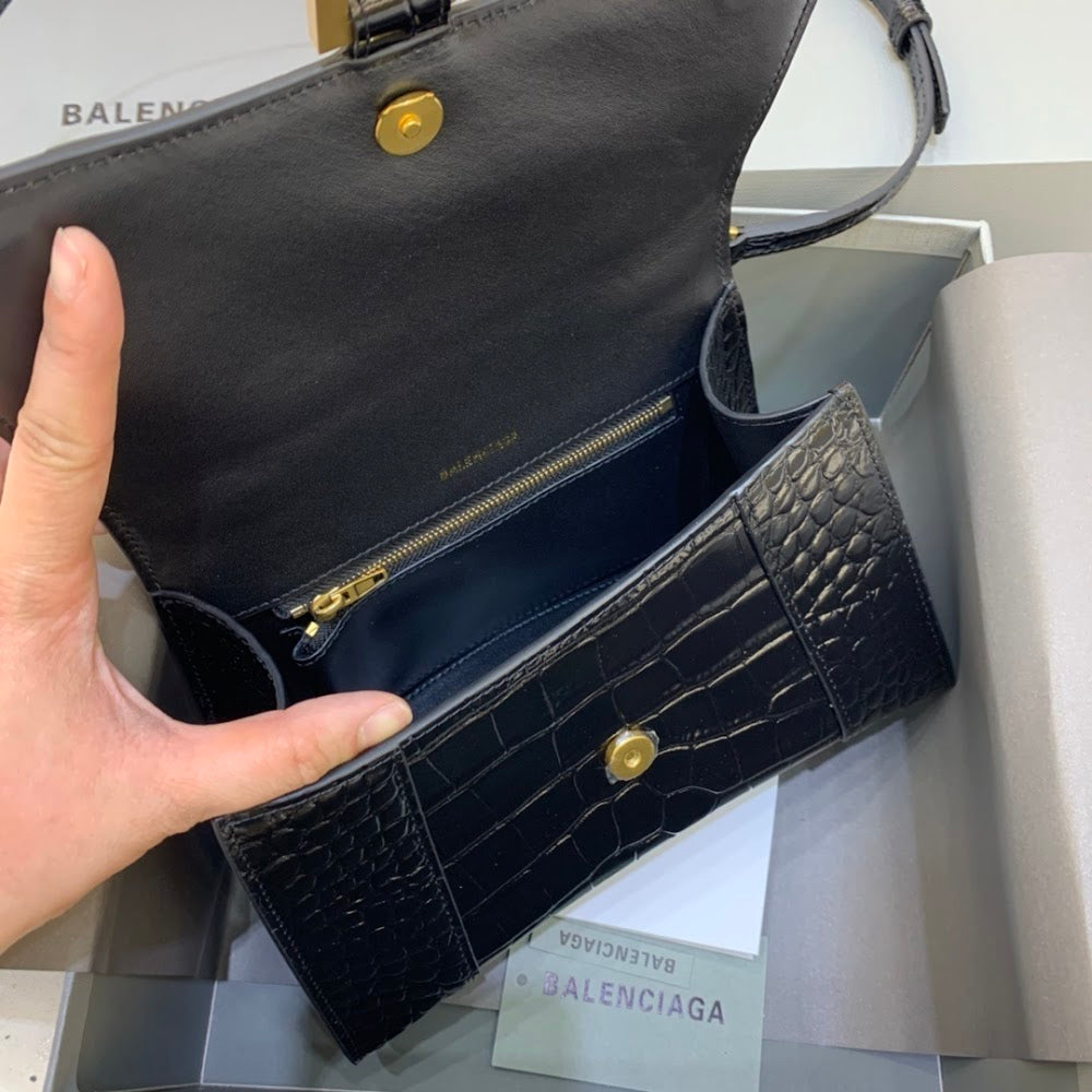 Ezyycart Bags Balenciaga Luxury Bag --111871