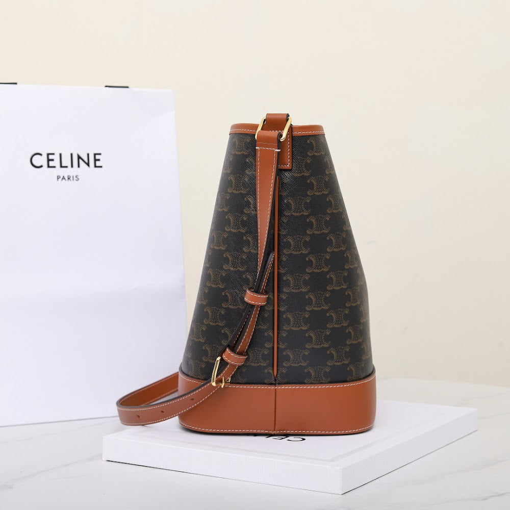 Ezyycart Bags Celine Luxury Bag --112624