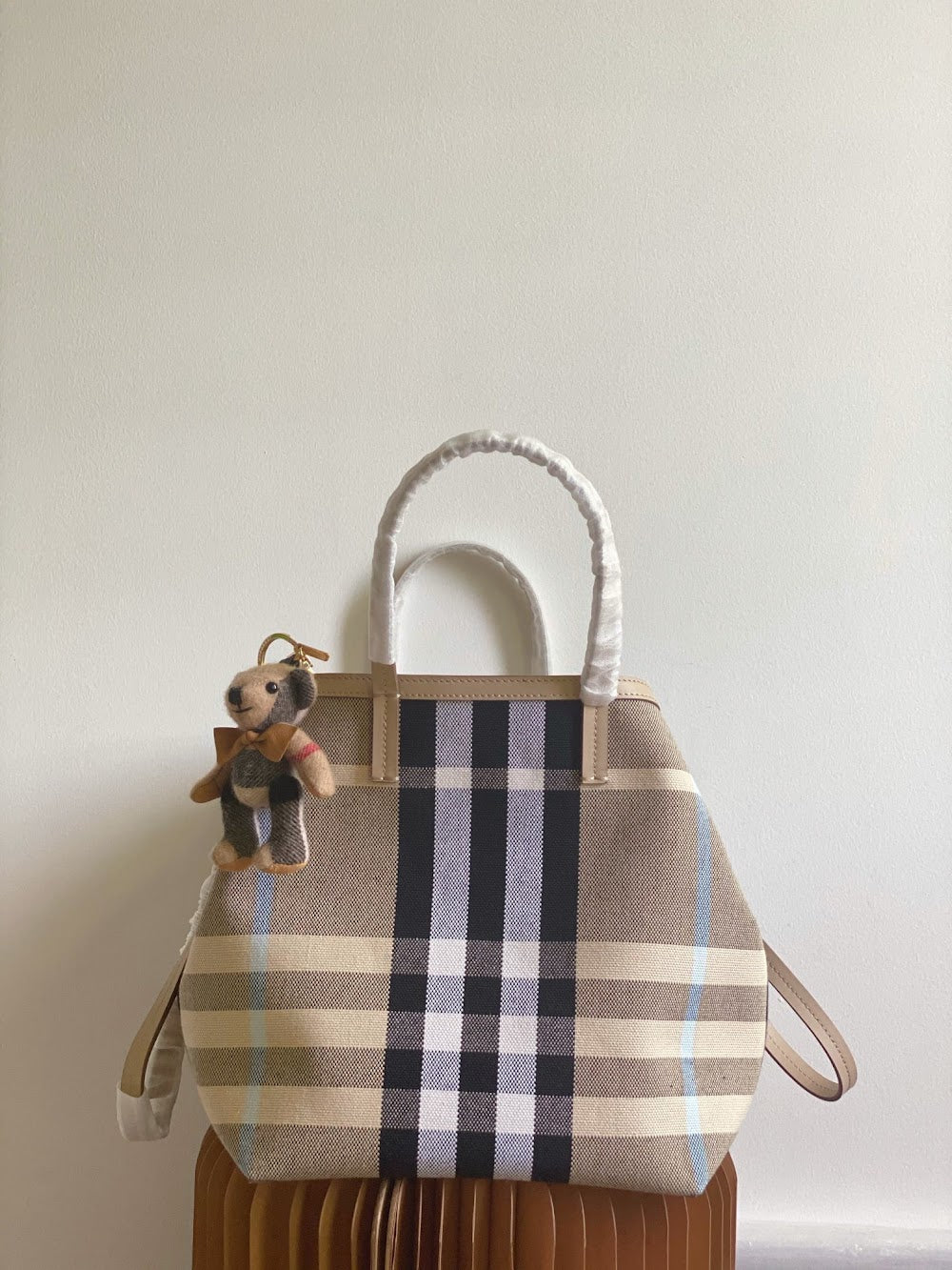 Ezyycart Bags Luxury Bag --50132