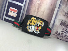 new-luxury-designer-bags-nm8831