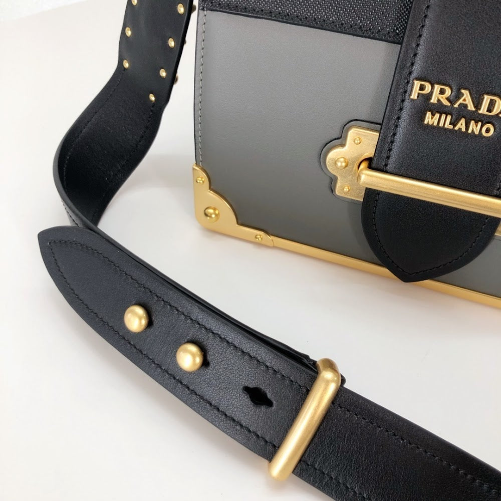 Ezyycart Bags pradn Luxury Bag --74698