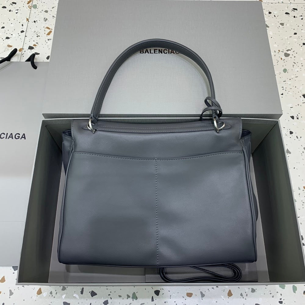 Ezyycart Bags Balenciaga Luxury Bag --110949