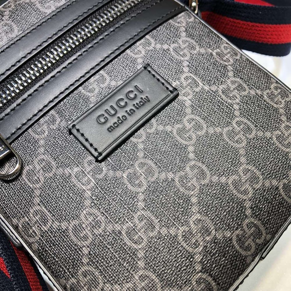 new-luxury-designer-bags-nm18095
