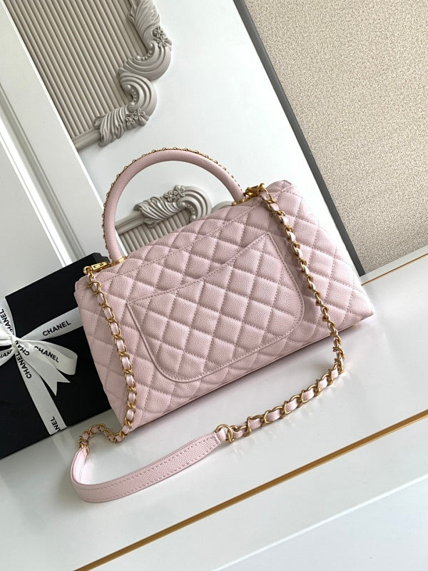 new-designer-premium-bags-nm9699