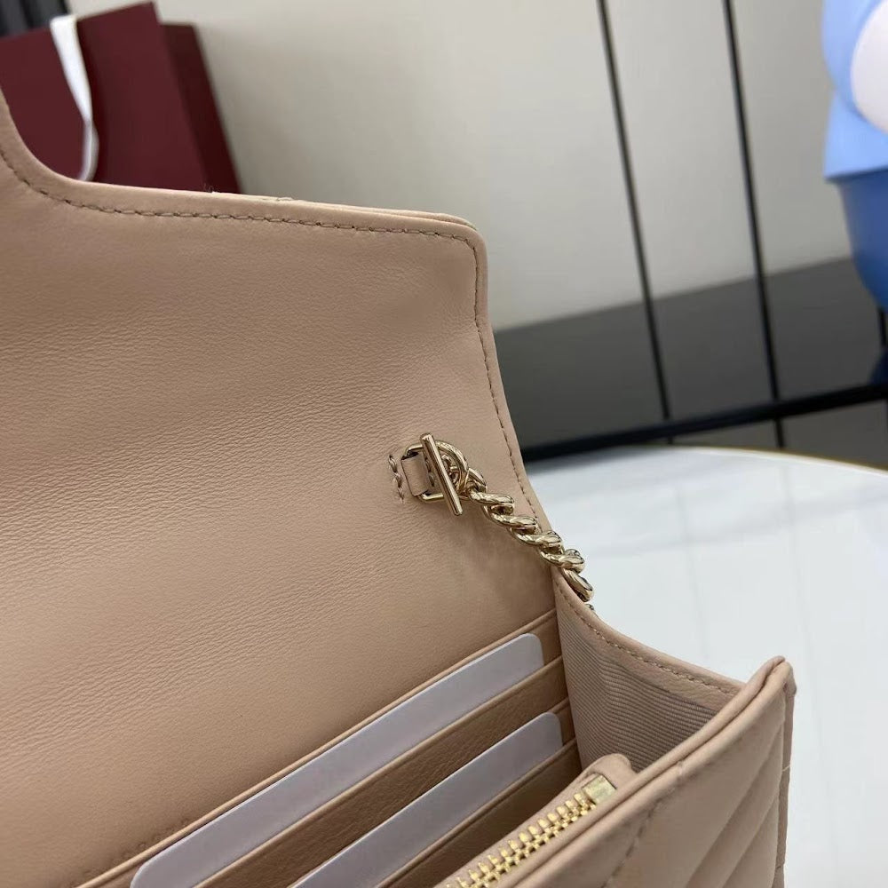Ezyycart Bags Guccin Luxury Bag --94568
