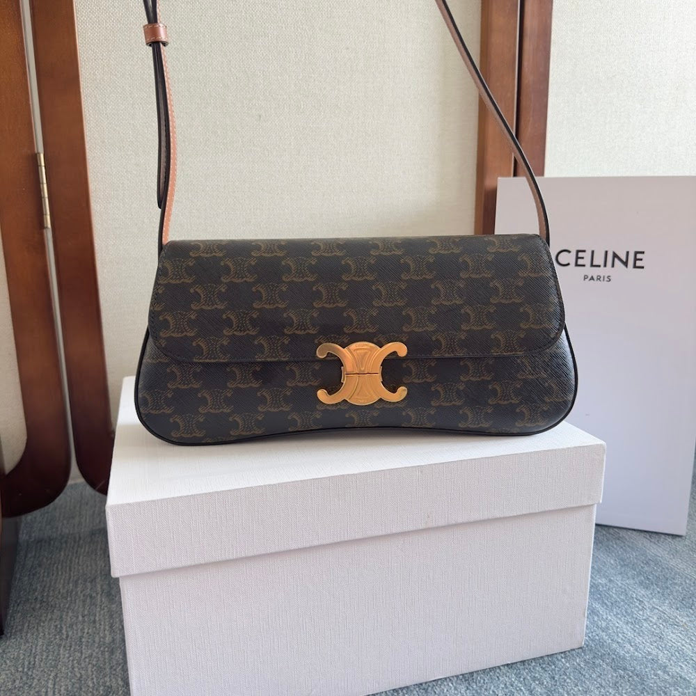 Ezyycart Bags Celine Luxury Bag --112509