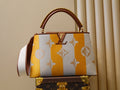 Anum Bags ln Luxury Bag --60314