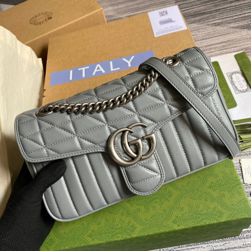 new-elite-designer-bags-nm19142