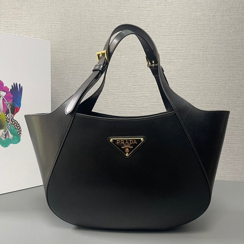 Ezyycart Bags pradn Luxury Bag --75001