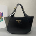 Ezyycart Bags pradn Luxury Bag --75001
