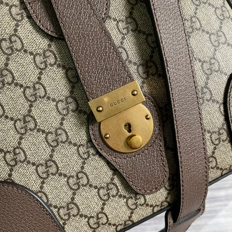 new-luxury-designer-bags-nm18640