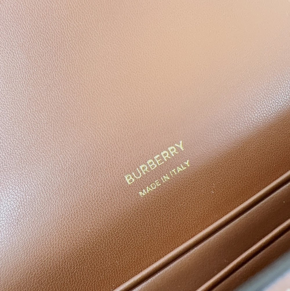Ezyycart Bags Burberryn Luxury Bag --91614