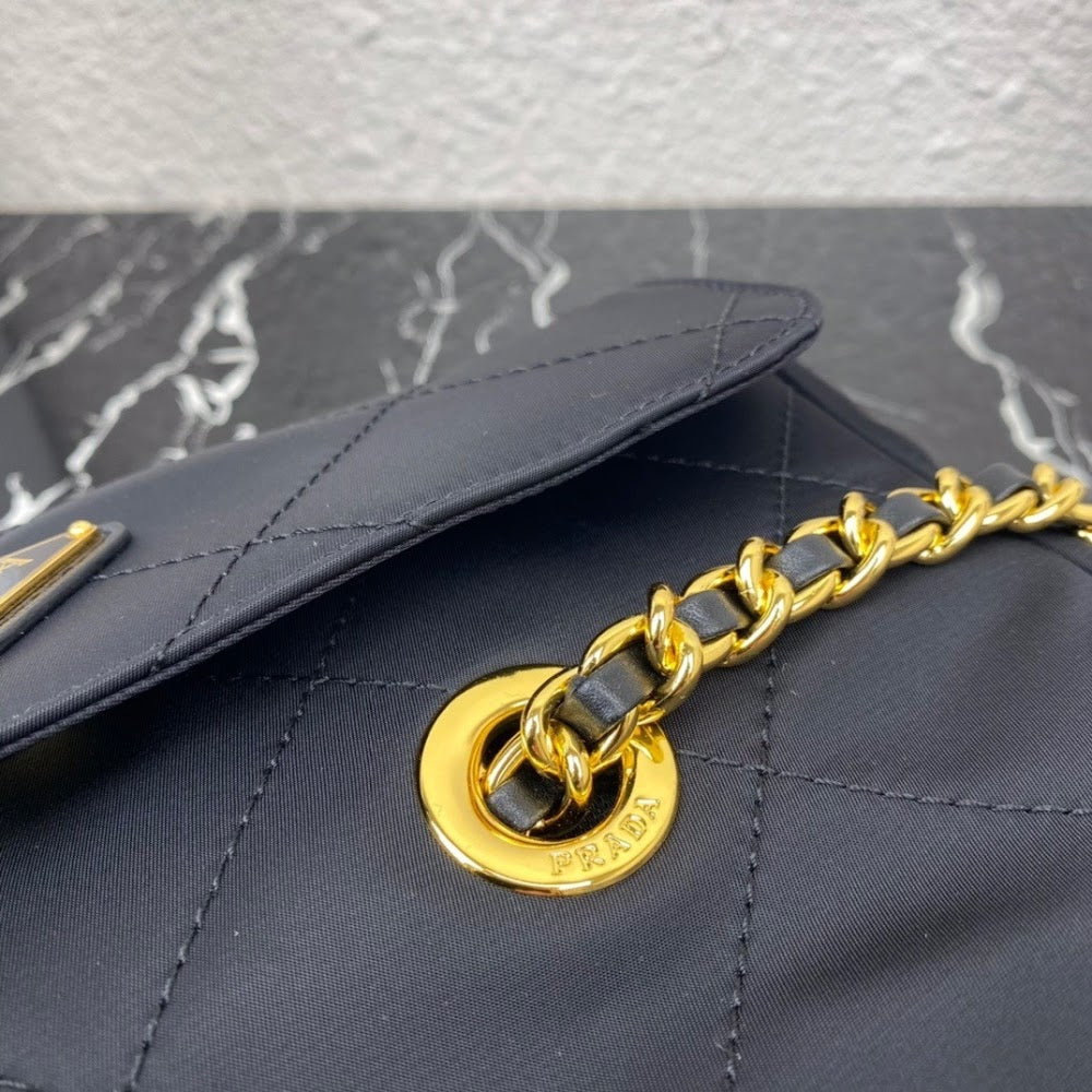 Ezyycart Bags pradn Luxury Bag --74934