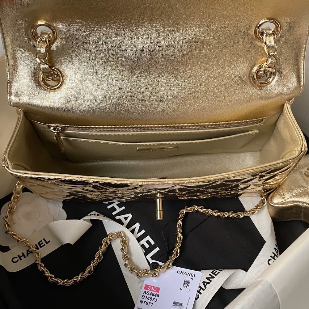 new-luxury-designer-bags-nm10011