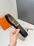 Anum Bags Hermesn Luxury Belt --109120