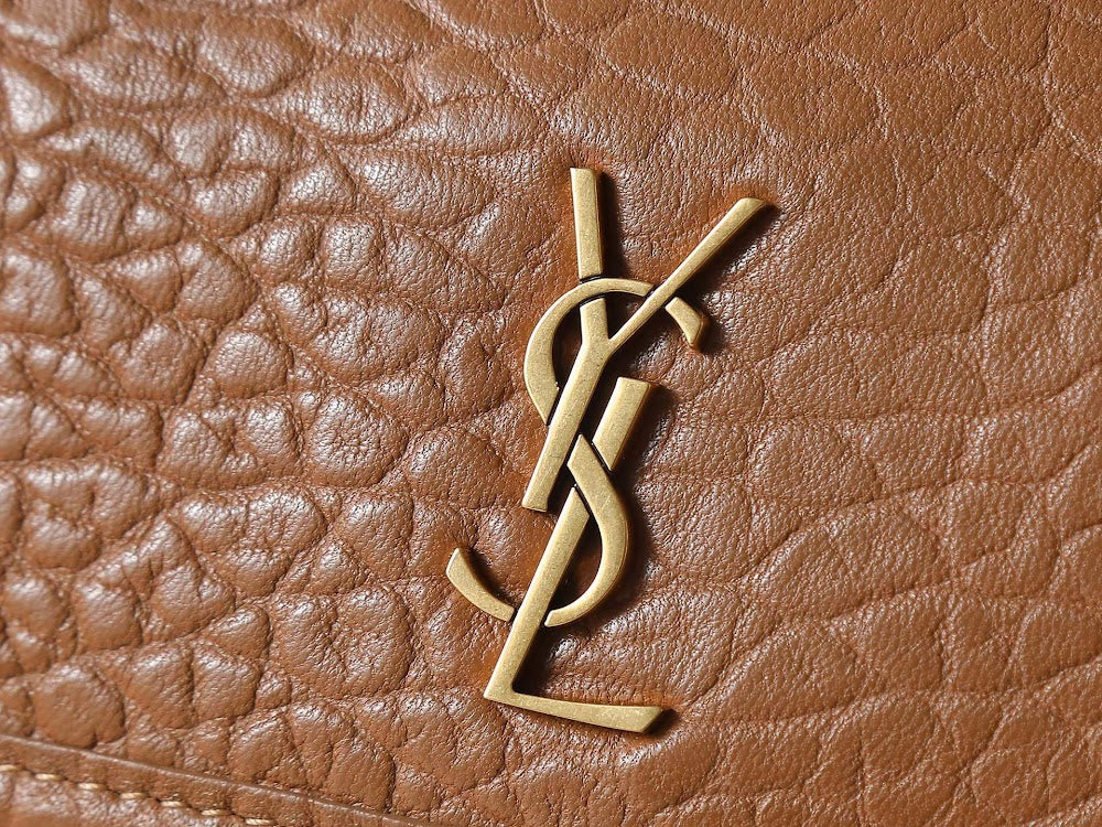 Ezyycart Bags YSLn Luxury Bag --120103