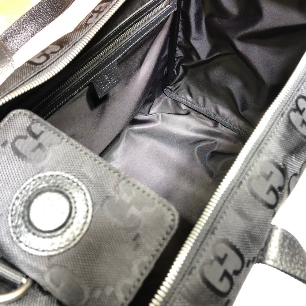 new-elite-designer-bags-nm17869