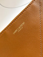 Ezyycart Bags new-luxury-designer-bags-nm3499
