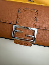 Ezyycart Bags new-elite-designer-bags-nm7651
