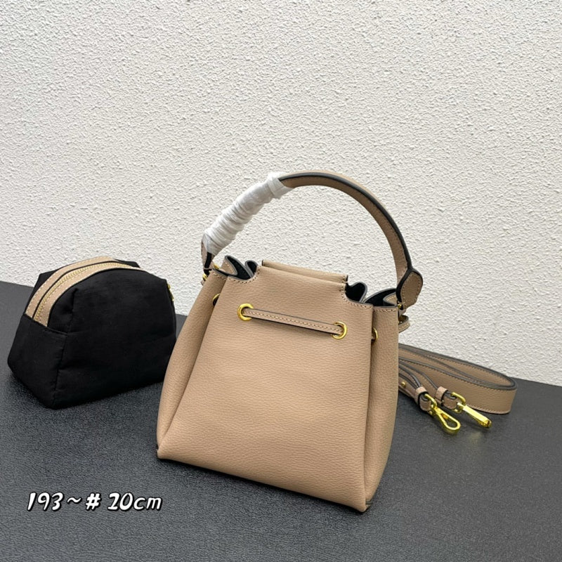Ezyycart Bags pradn Luxury Bag --73820