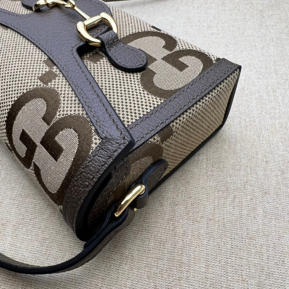 Ezyycart Bags Guccin Luxury Bag --94725