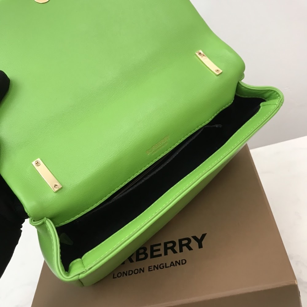 Ezyycart Bags new-luxury-designer-bags-nm10477
