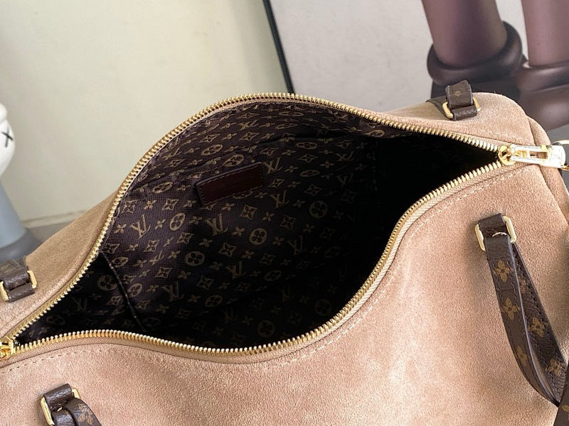 Anum Bags LVn Luxury Bag --78957