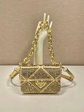 Ezyycart Bags new-designer-premium-bags-nm1802