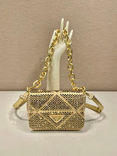Ezyycart Bags new-designer-premium-bags-nm1802