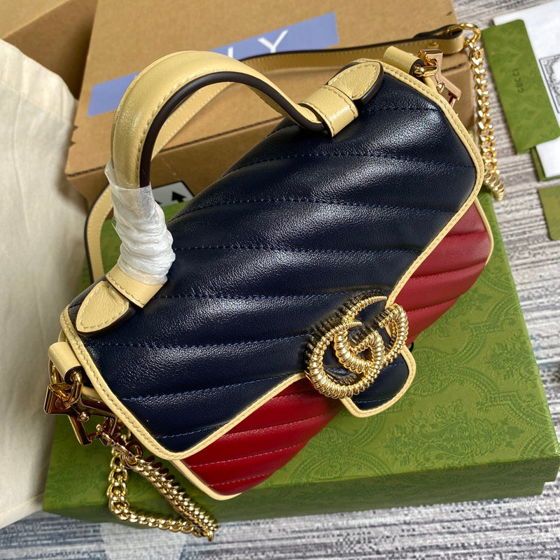 new-luxury-designer-bags-nm18830