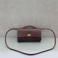 Ezyycart Bags Balenciaga Luxury Bag --110998