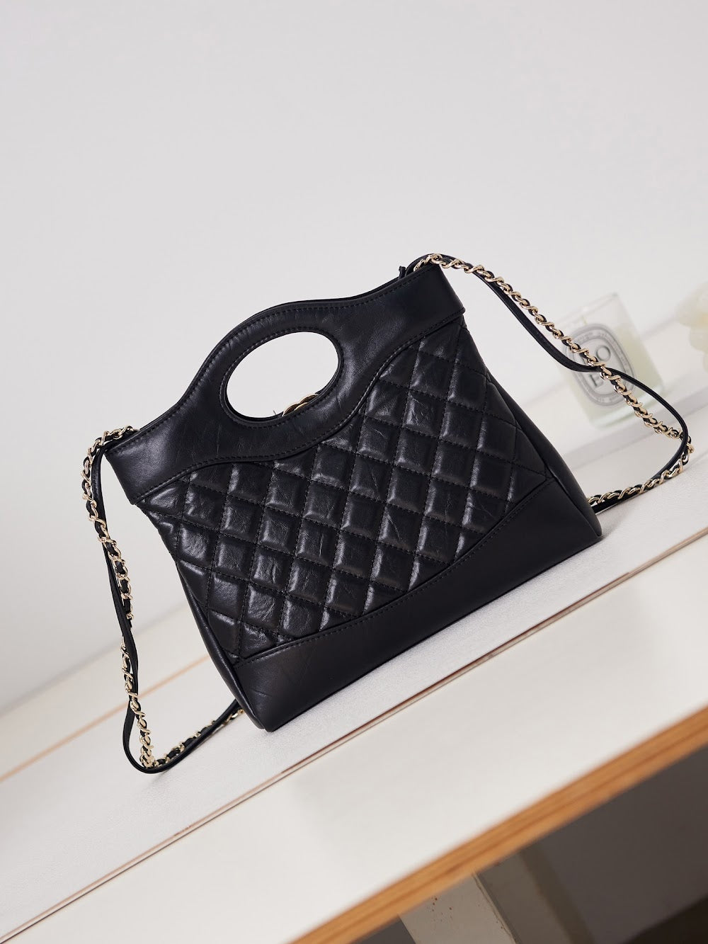 new-luxury-designer-bags-nm20630