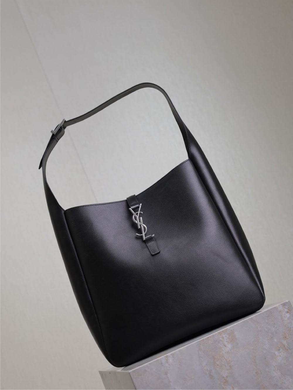 Ezyycart Bags YSLn Luxury Bag --119216