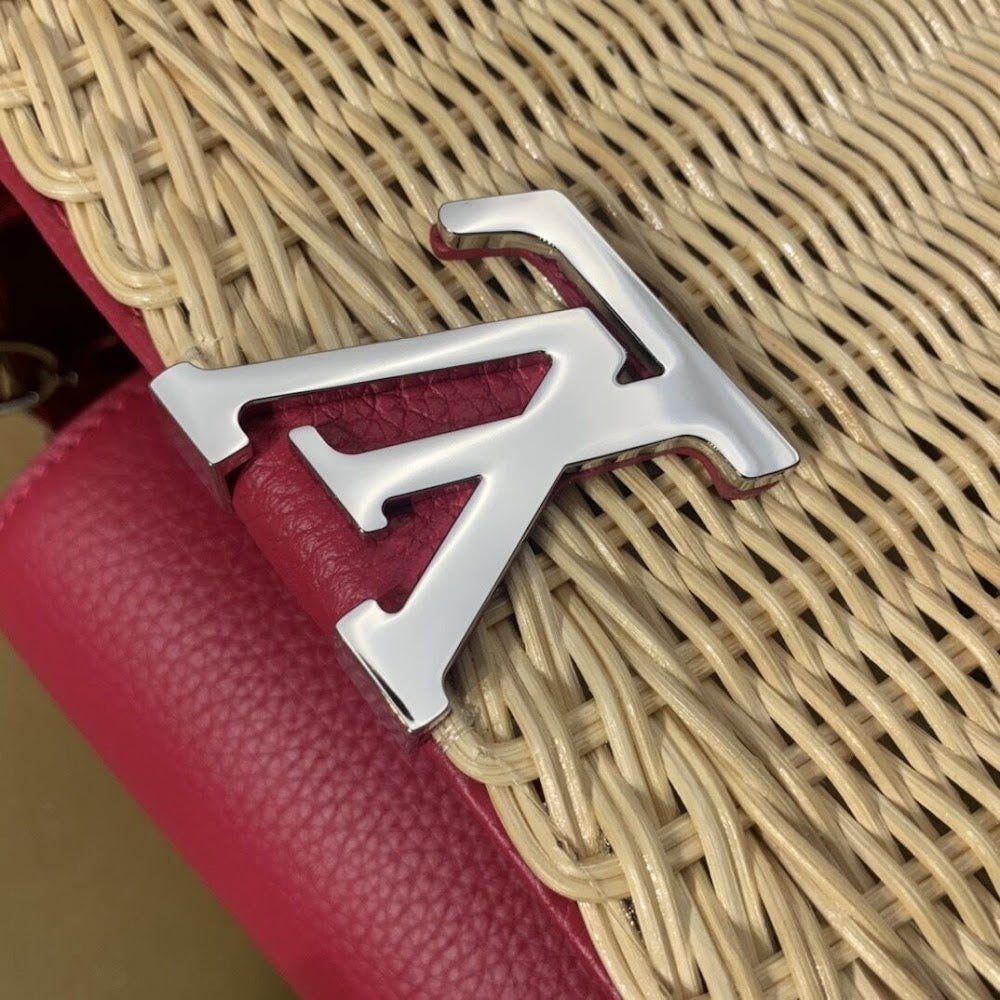 Anum Bags ln Luxury Bag --59059
