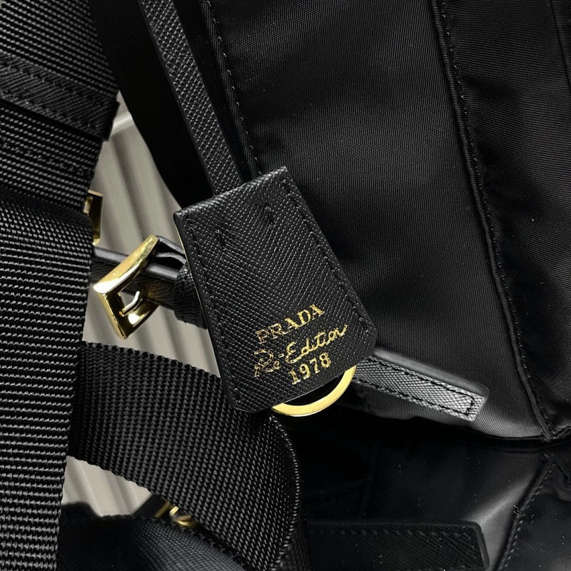 Ezyycart Bags pradn Luxury Bag --75060