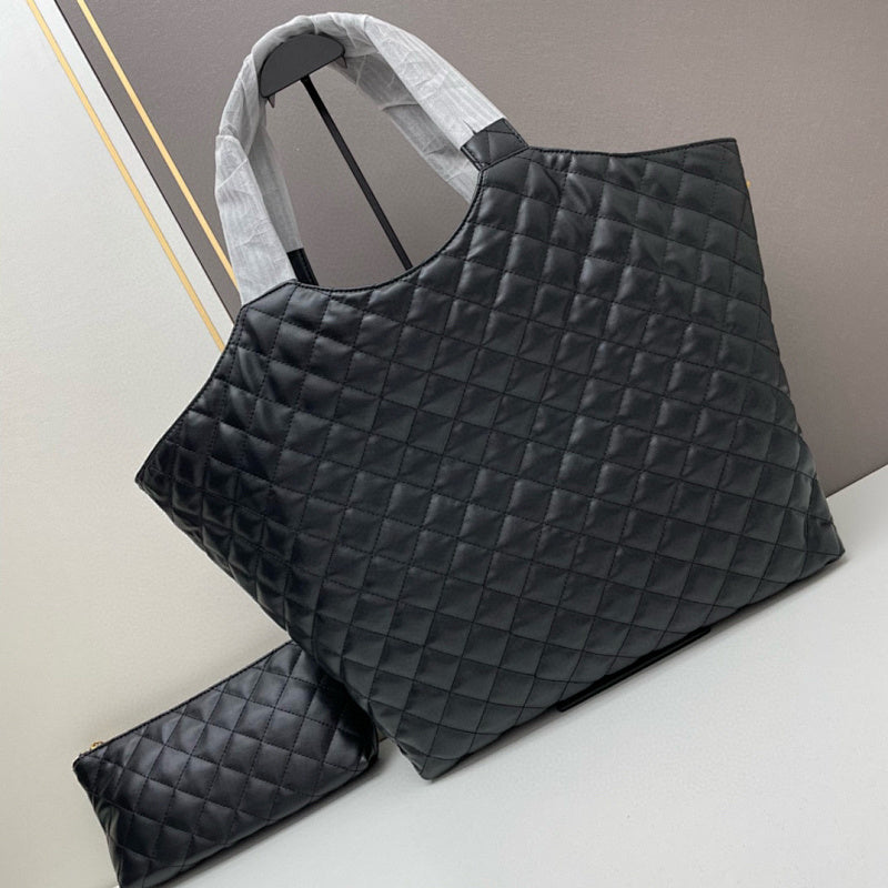 Ezyycart Bags ysn Luxury Bag --71839
